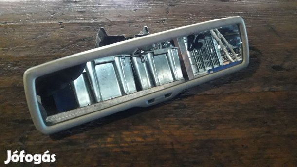 Volkswagen Passat B6 Belső Visszapillantó Tükör