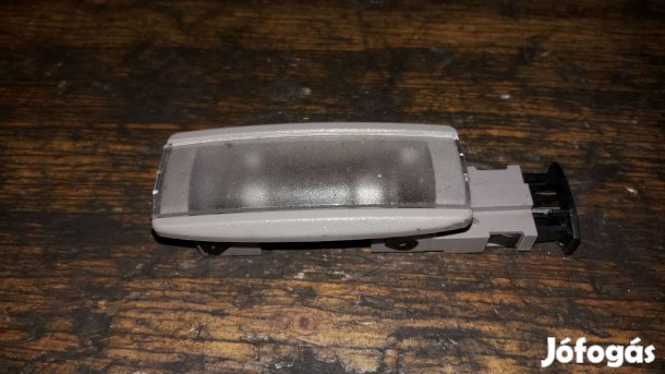 Volkswagen Passat B6 Beltéri Világítás