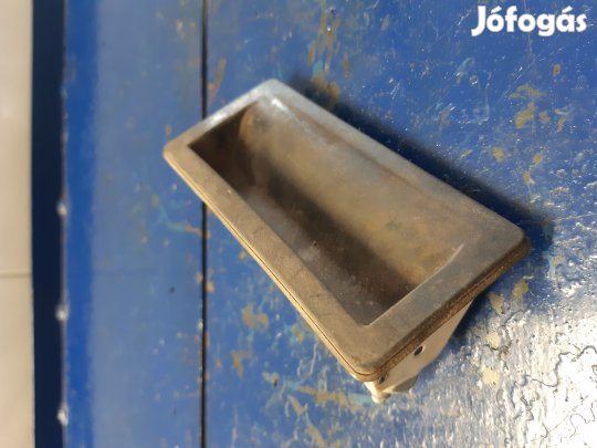 Volkswagen Passat B6 Csomagtérajtó Nyitó Kapcsoló