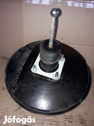 Volkswagen Passat B6 Devander