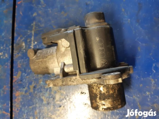 Volkswagen Passat B6 EGR Szelep