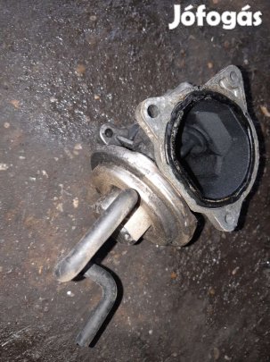 Volkswagen Passat B6 EGR Szelep
