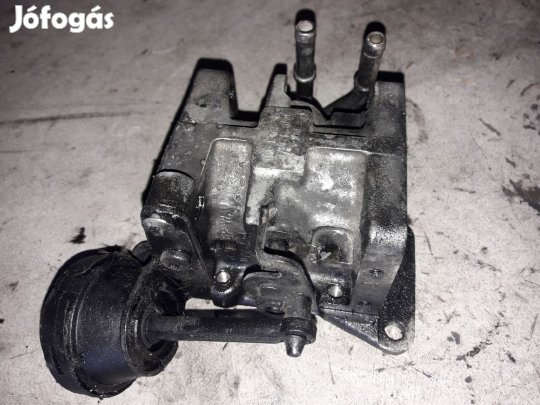 Volkswagen Passat B6 EGR Szelep