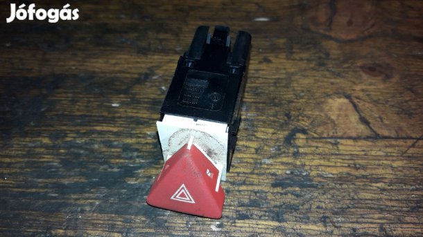 Volkswagen Passat B6 Elakadás Jelző Kapcsoló