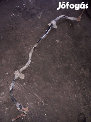 Volkswagen Passat B6 Első Kanyarstabilizátor Rúd