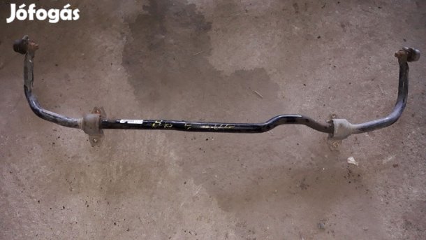 Volkswagen Passat B6 Első Kanyarstabilizátor Rúd