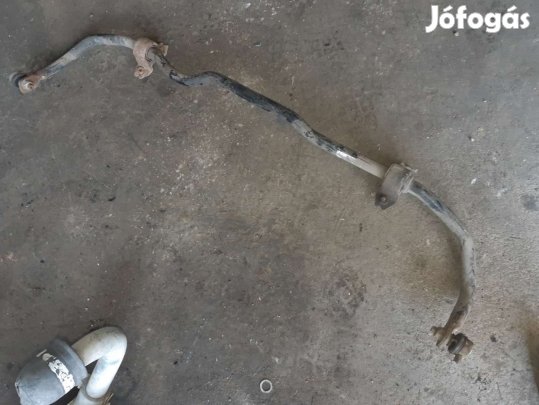 Volkswagen Passat B6 Első Kanyarstabilizátor Rúd