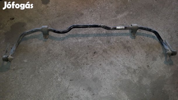 Volkswagen Passat B6 Első Kanyarstabilizátor Rúd