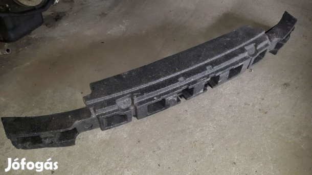 Volkswagen Passat B6 Első Lökhárító Merevítő