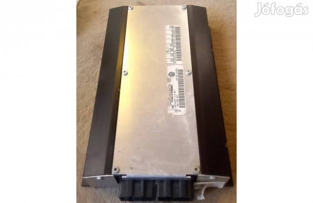 Volkswagen Passat B6 Erősítő végfok 3C0035456