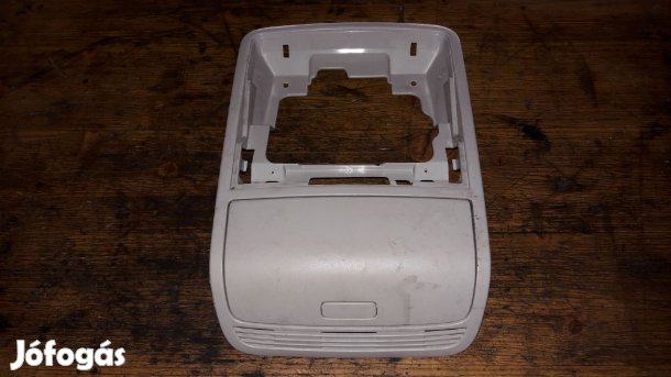 Volkswagen Passat B6 Felső Tároló