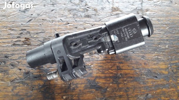 Volkswagen Passat B6 Főtengely Jeladó