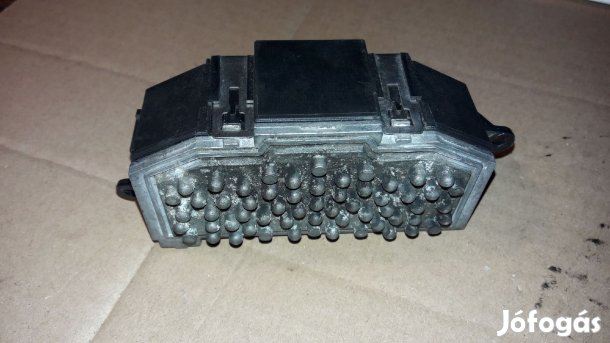 Volkswagen Passat B6 Fűtés Ellenállás