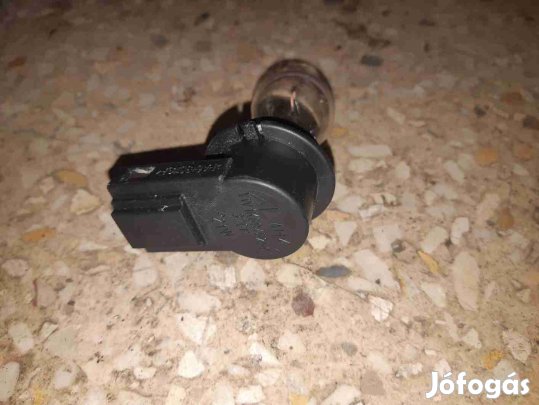 Volkswagen Passat B6 Hátsó Lámpa Foglalat