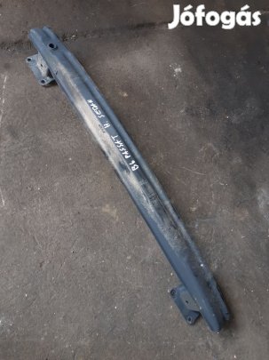 Volkswagen Passat B6 Hátsó Lökhárító Merevítő