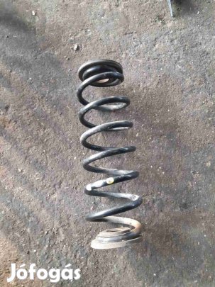 Volkswagen Passat B6 Hátsó Rugó