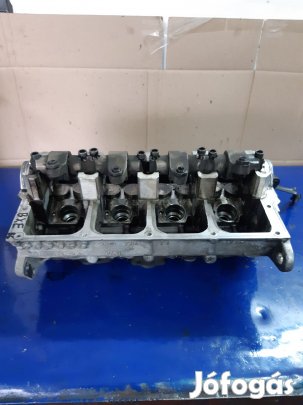 Volkswagen Passat B6 Hengerfej