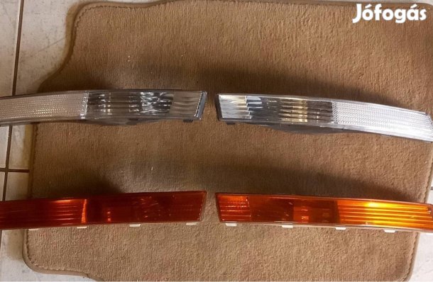 Volkswagen Passat B6 Index parban 3C0953041J