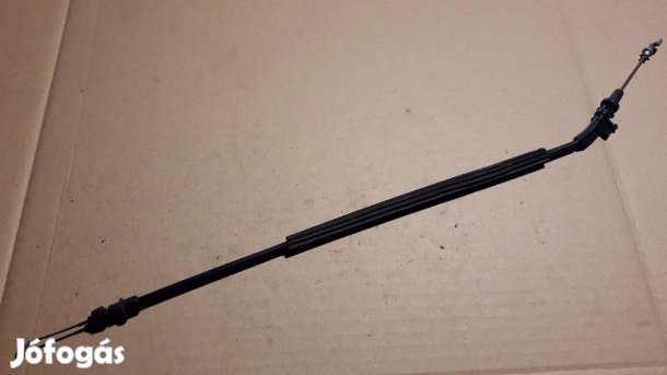 Volkswagen Passat B6 Jobb Első Ajtózár Bowden