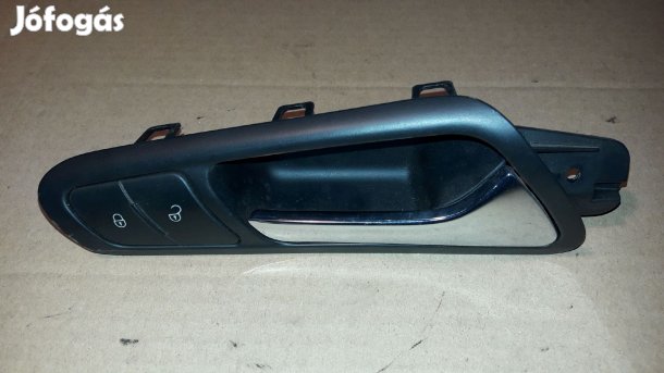 Volkswagen Passat B6 Jobb Első Belső Ajtókilincs