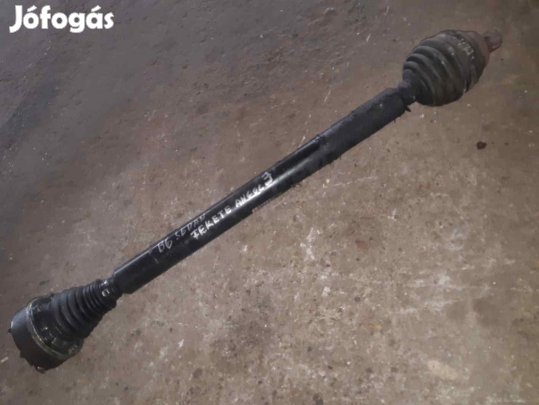 Volkswagen Passat B6 Jobb Első Féltengely