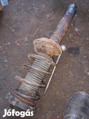 Volkswagen Passat B6 Jobb Első Lengéscsillapító