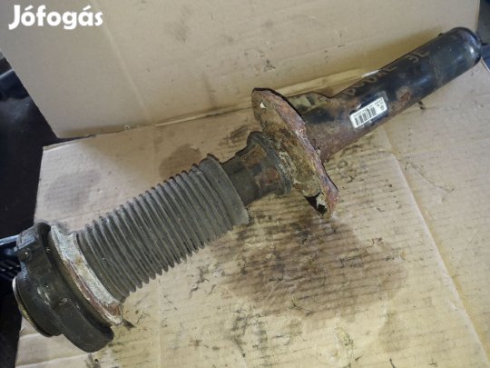 Volkswagen Passat B6 Jobb Első Lengéscsillapító