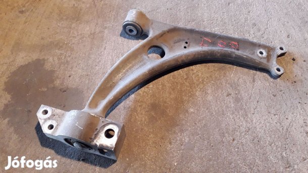 Volkswagen Passat B6 Jobb Első Lengőkar