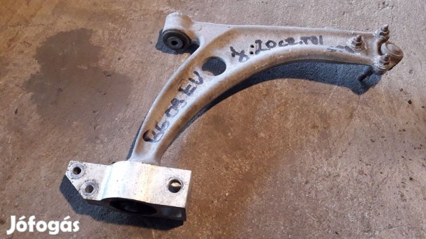 Volkswagen Passat B6 Jobb Első Lengőkar