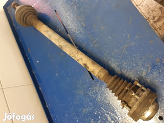 Volkswagen Passat B6 Jobb Féltengely