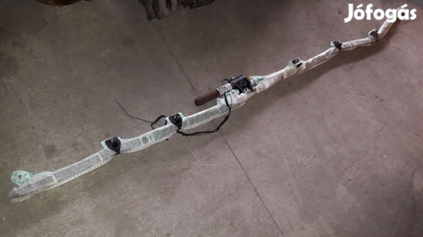 Volkswagen Passat B6 Jobb Függönylégzsák