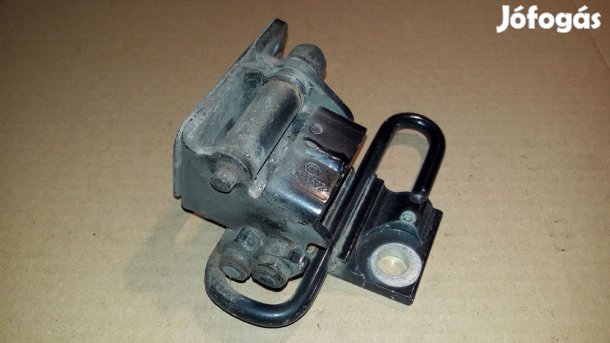 Volkswagen Passat B6 Jobb Hátsó Alsó Ajtózsanér