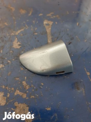 Volkswagen Passat B6 Jobb Hátsó Külső Ajtókilincs Burkolat