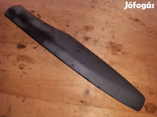 Volkswagen Passat B6 Jobb Hátsó Tetőcsomagtartó Takaró