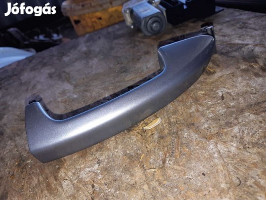 Volkswagen Passat B6 Jobb Külső Ajtókilincs