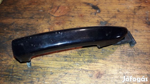 Volkswagen Passat B6 Jobb Külső Ajtókilincs