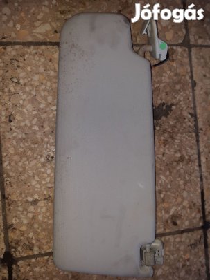 Volkswagen Passat B6 Jobb Napellenző