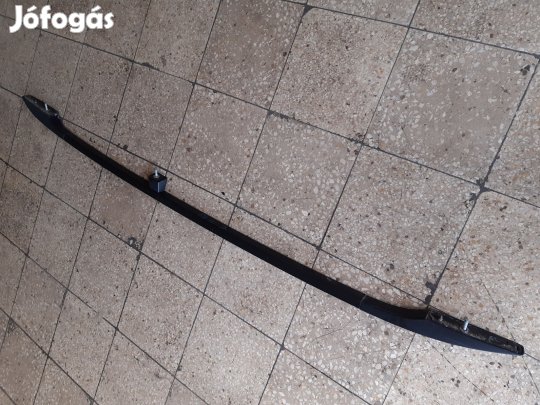 Volkswagen Passat B6 Jobb Tetősín