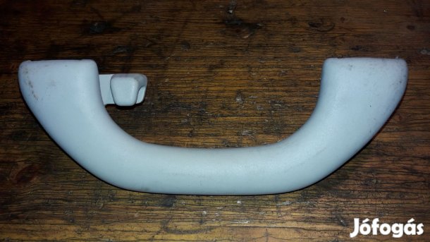 Volkswagen Passat B6 Kapaszkodó