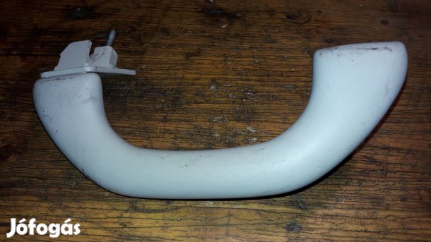 Volkswagen Passat B6 Kapaszkodó