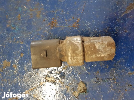 Volkswagen Passat B6 Klíma Nyomáskapcsoló