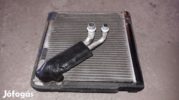 Volkswagen Passat B6 Klíma Párologtató