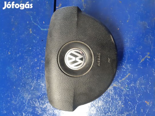 Volkswagen Passat B6 Kormány Légzsák