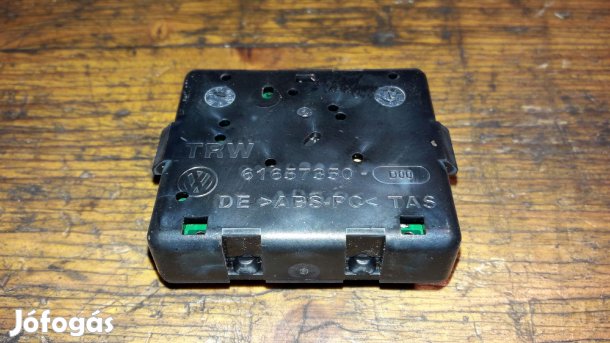 Volkswagen Passat B6 Kormány Modul