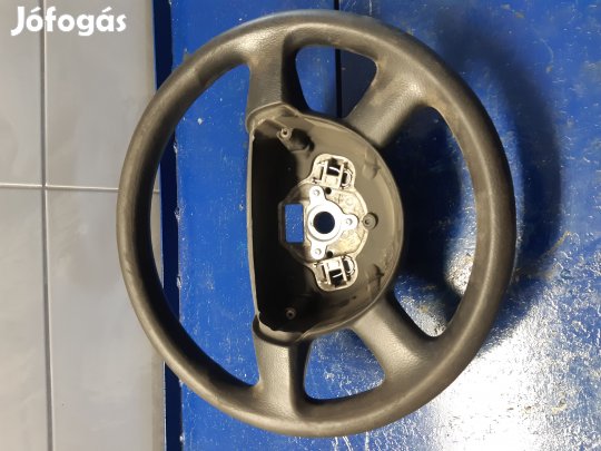 Volkswagen Passat B6 Kormánykerék