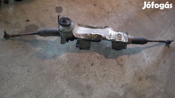 Volkswagen Passat B6 Kormánymű Szervós