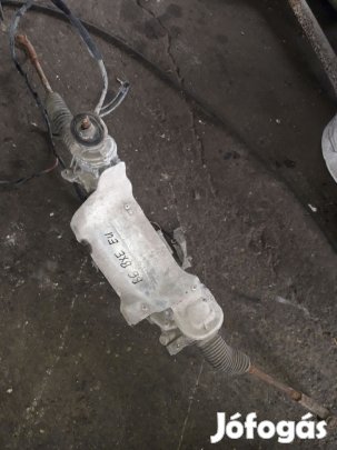 Volkswagen Passat B6 Kormánymű Szervós