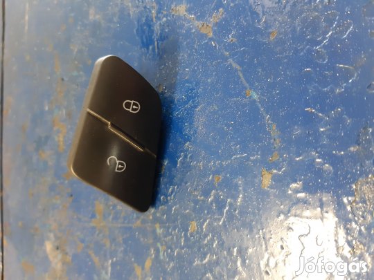 Volkswagen Passat B6 Központizár Kapcsoló