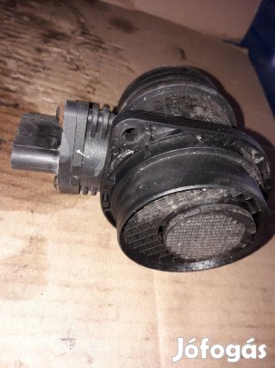 Volkswagen Passat B6 Légtömegmérő