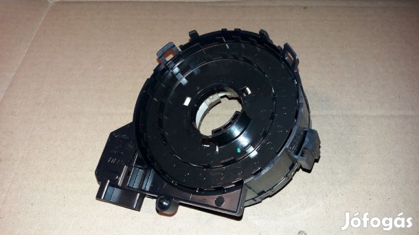 Volkswagen Passat B6 Légzsák Átvezető Szalag